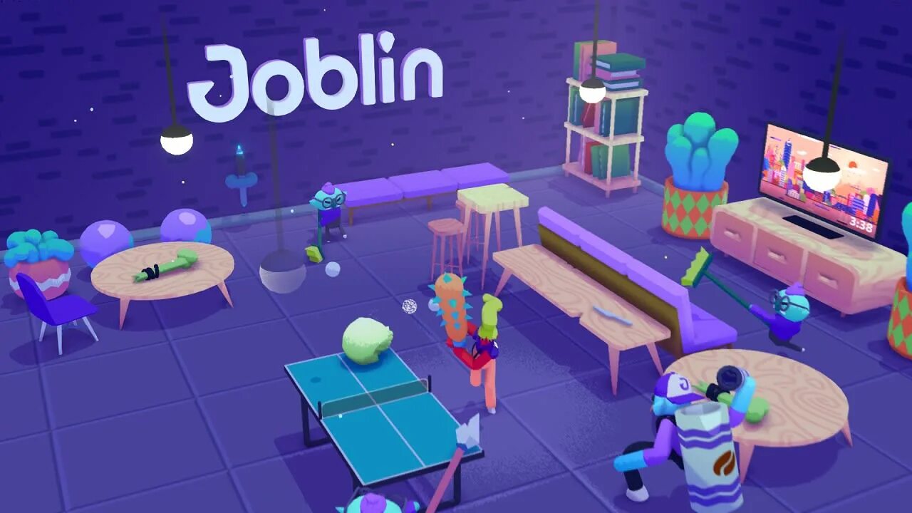Games with going to. Under игра. going under. игра going. going under game.