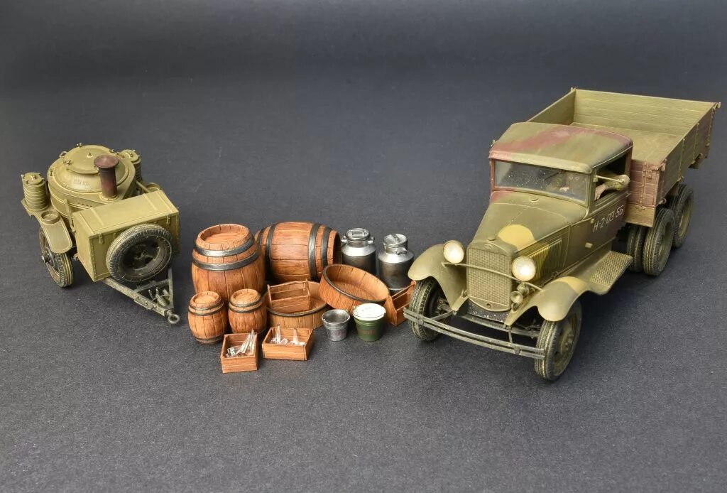 Сборная модель 1 6. Miniart models 1/35. полевая кухня 1 35 звезда. миниарт 1/35 грузовой прицеп. модель 1/35.