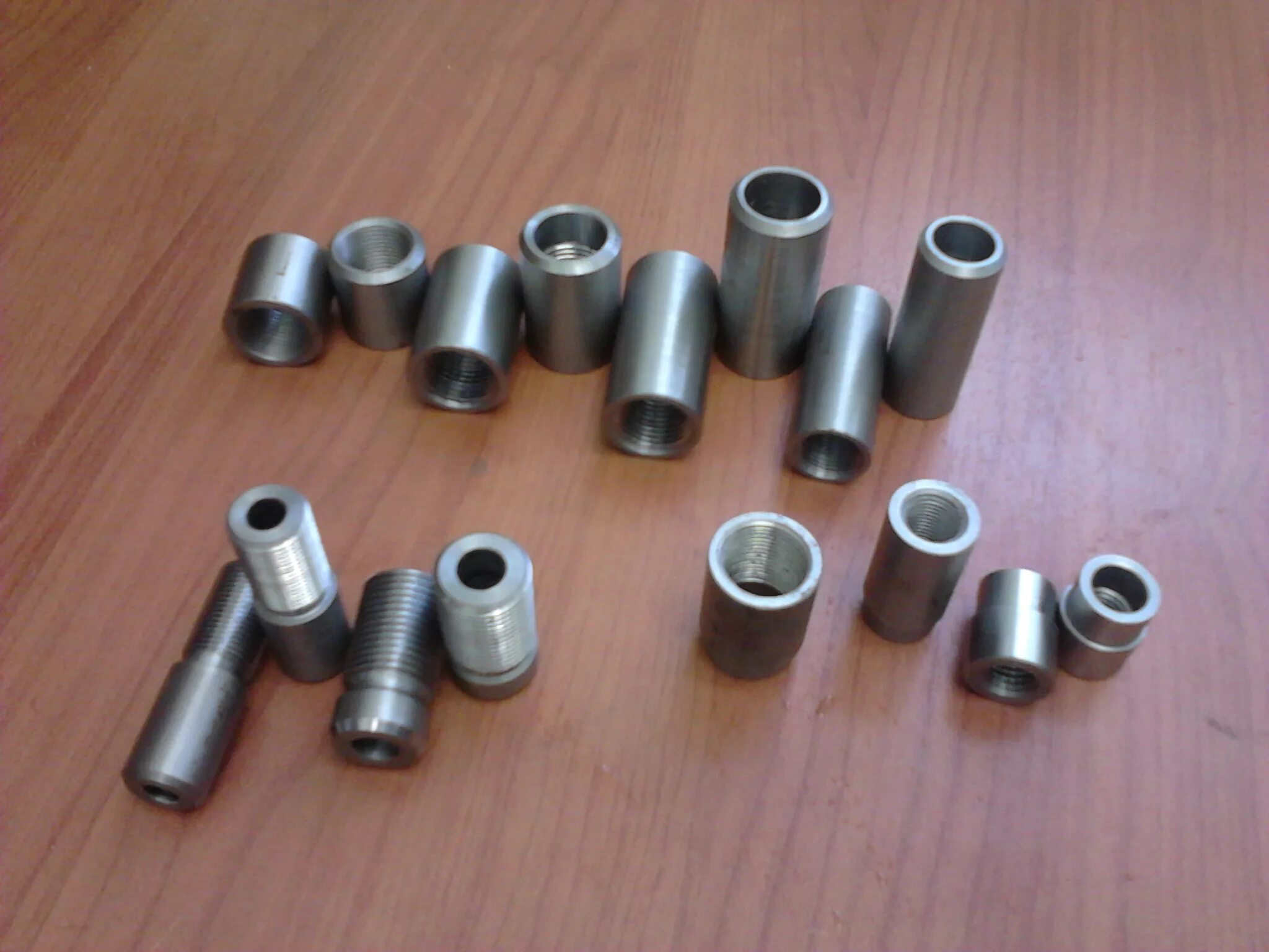 Состав чисел 1 класс математика до до 20. Вычислите 9/20*(2/3+7/12). 4-5 зарядный магазин на мц 20. 1 «аварийный выход». 5 м20х1.