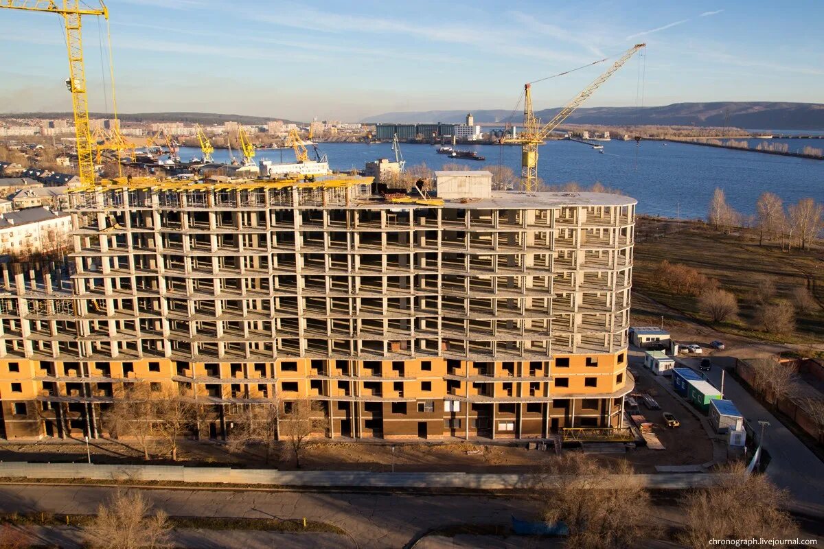 Самара стройка домов. Самара стройка домов. Строящиеся дома самара. Амград самара планировки. Стройка дома.