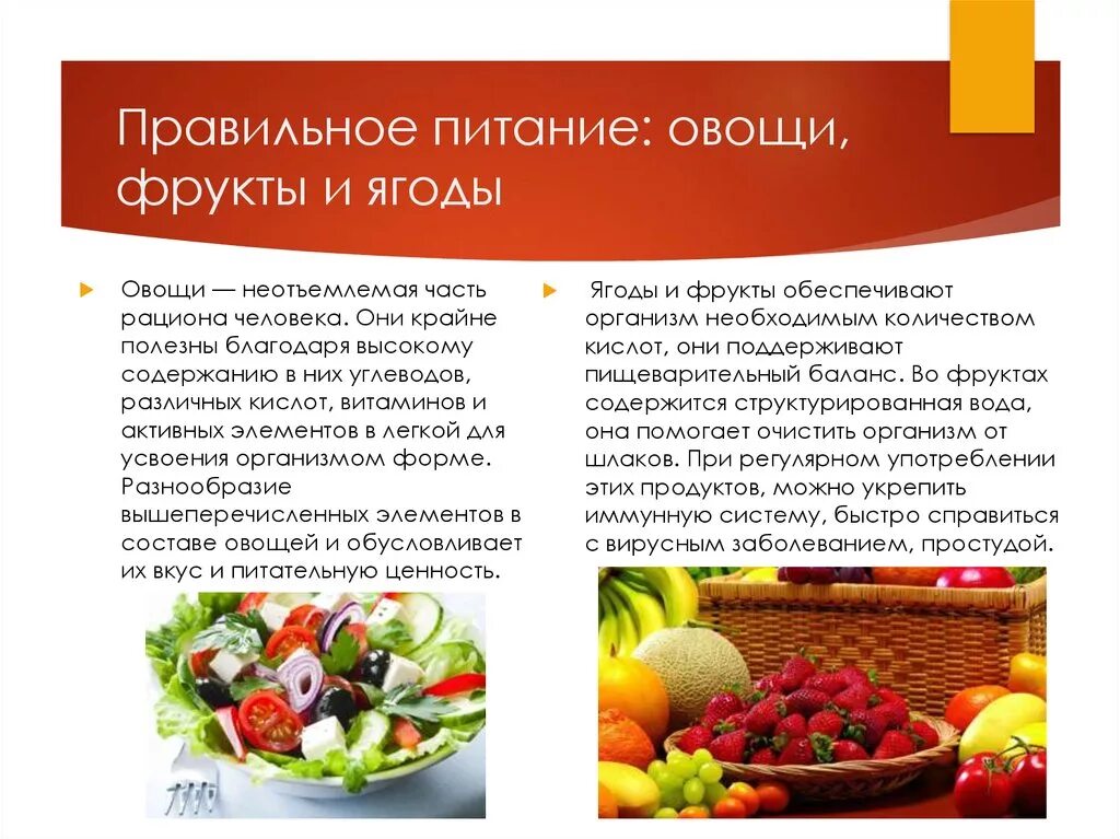 Значение овощей в питании. Роль овощей и фруктов в питании. Овощи в питании человека. Важность овощей в питании. Правильное питание овощи.