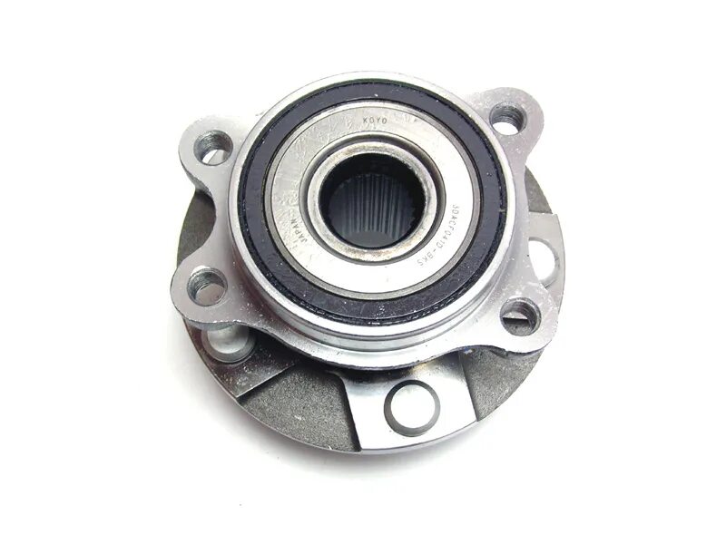 подшипник ступицы передней рав 4. ступица задняя rav4. подшипник ступицы передней рав 4. подшипник ступицы передней рав 4. рав 4 ступичный подшипник задний.