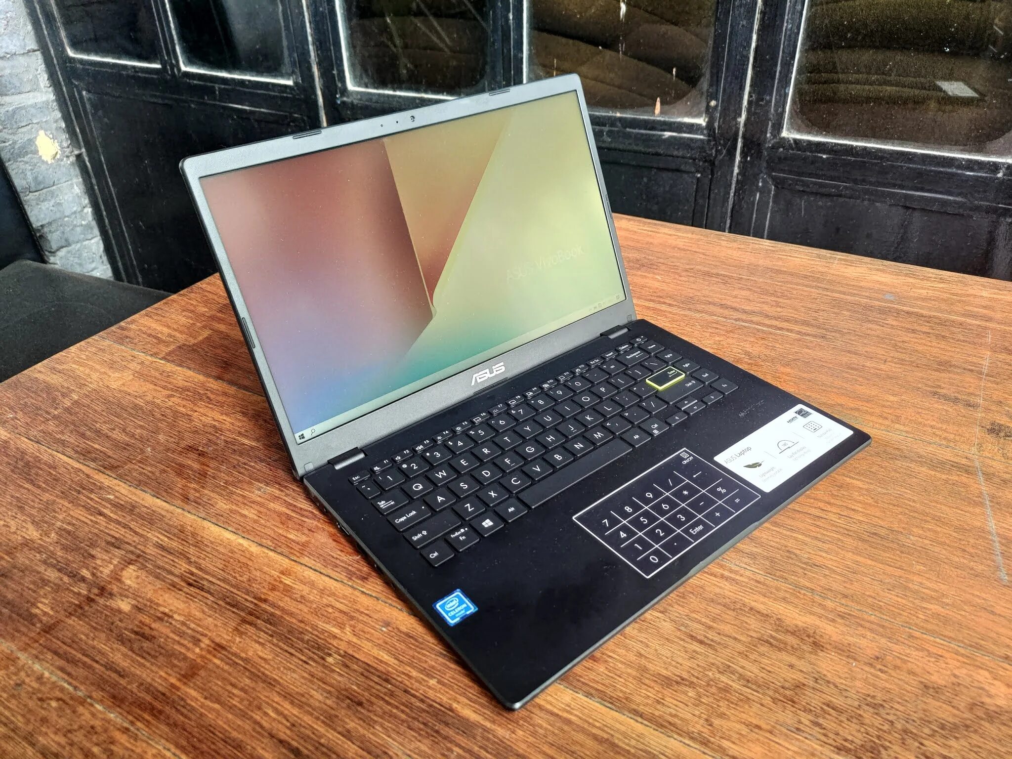 Asus e410ma. Asus e410. asus laptop e410. asus vivobook e410. asus 410ma.