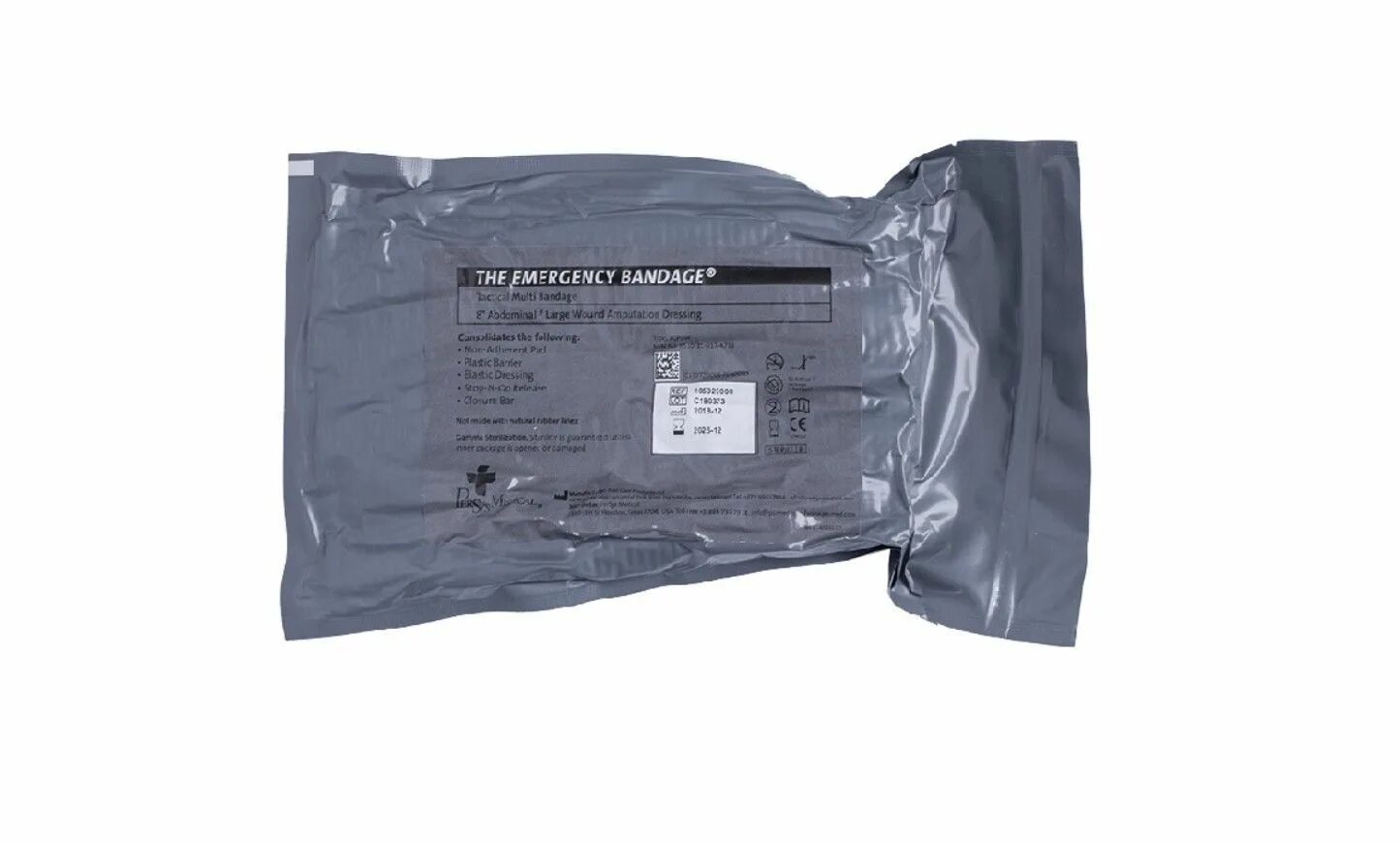 Ппи бандаж. Израильская компрессионная повязка (ипп) 4&quot; т3 (fcp-t3 tactical trauma treatment bandage). израильская компрессионная полевая перевязочная повязка ипп 4 fcp-01. израильский ипп перевязочный пакет. бандаж ипп leaf 4.