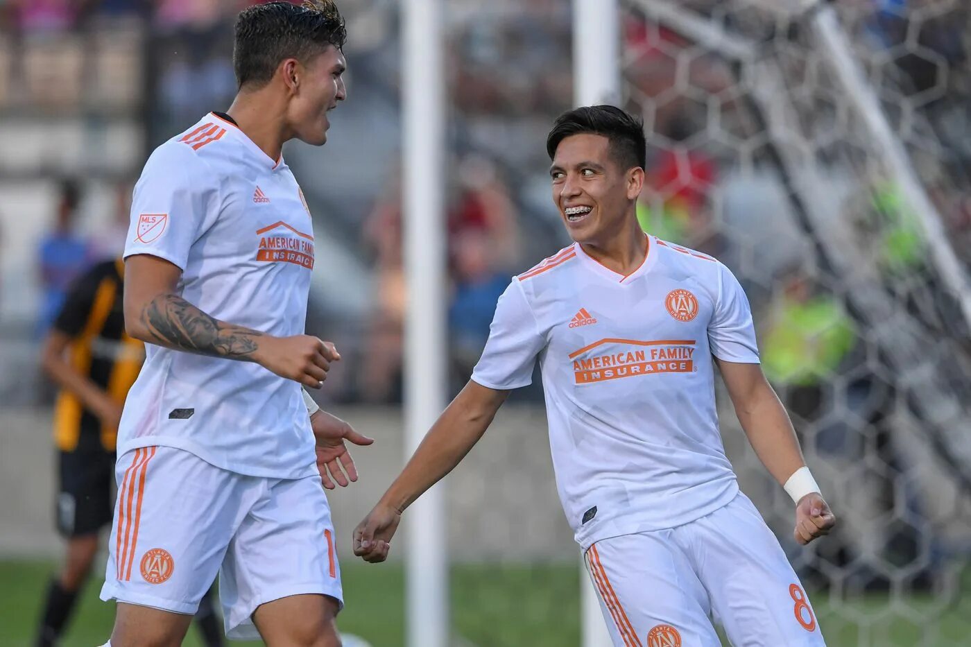 Эсекиэль паласиос. Барко аргентина. Барко аргентина. Барко аргентина. Гонсало марони.