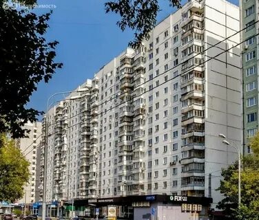 Д 26 москва