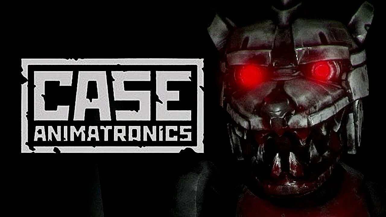 Включи кейс аниматроникс. Кейс аниматроникс 1 волк. вульф case animatronics. кейс аниматроник 1. case animatronics волк.