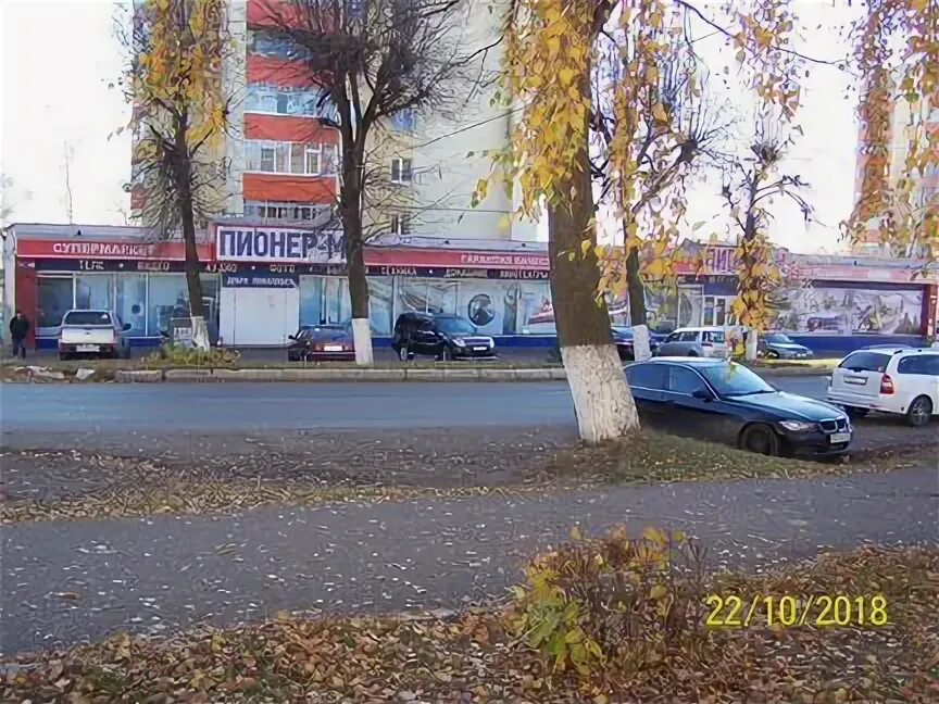 Рузаевка тц. Рузаевка ул ленина 58. ленина 26 рузаевка. рузаевка ленина 62. город рузаевка улица ленина.