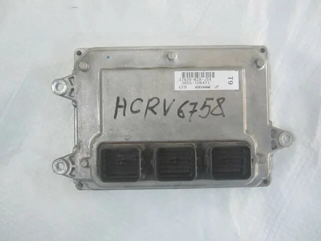 Блок управления хонда срв 3. Блок управления двигателем хонда срв 2. Блок управления хонда срв 3. Эбу для хонда срв jhlrd18781c802401. Блок управления хонда срв 3.