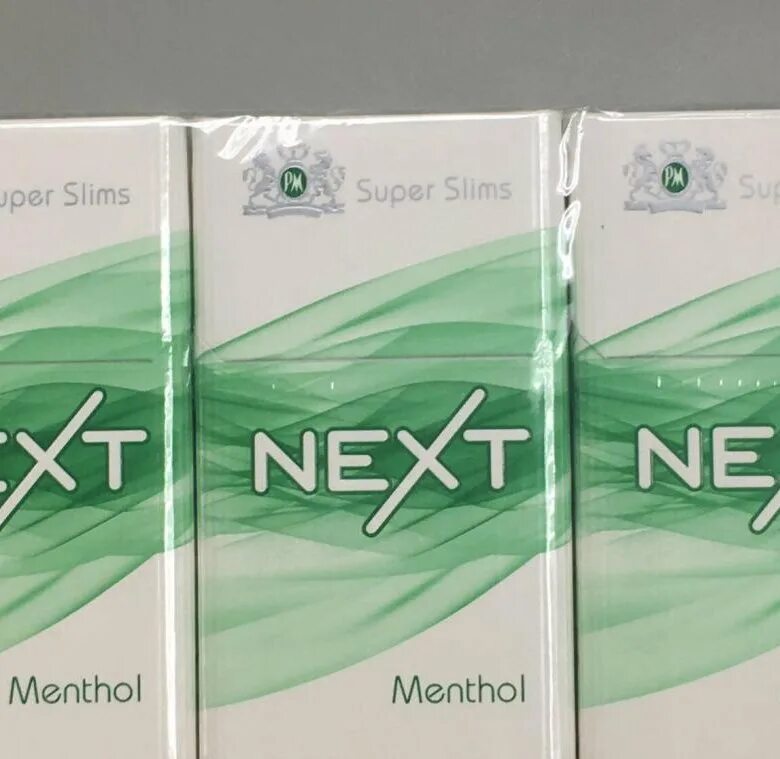 Некст с ментолом тонкие. Некст сигареты ментол. Некст Menthol super Slims. Сигареты Некст с кнопкой ментол. Вок ментол