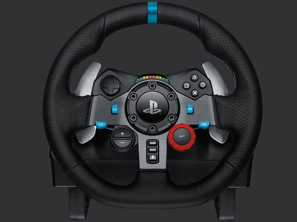 Руль Logitech g920. Logitech g29 Driving Force. Руль Logitech g29. Руль Лоджитек g29. Руль для пс 5