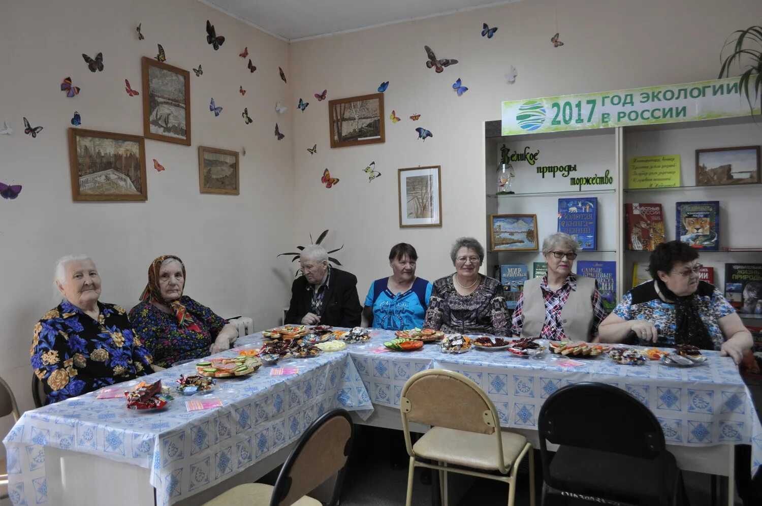 Комплексный центр социального обслуживания октябрьского района. Эмблема социальной защиты населения хмао. Кцсон ханты лого. Кцсон октябрьского района новосибирск. Мбу цсон октябрьского района ростов.