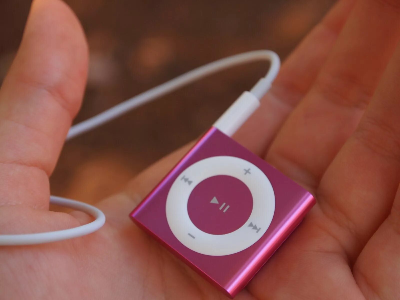 IPOD Shuffle 7. Айпод шафл 5. Плеер Apple IPOD Shuffle 2gb. IPOD Shuffle 2. Мп 3 х