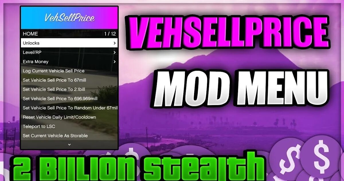 Mod menu last. Mod menu. gta v mod menu. gta 5 free mod menu. gta 5 hack.