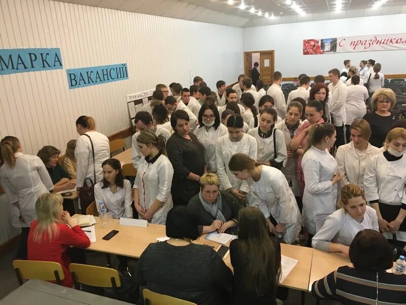 статистические данные по городу суворов тульская область. мед колледж острогожск. октябрьская 101 острогожск. роддом острогожск. нарского 9-а.