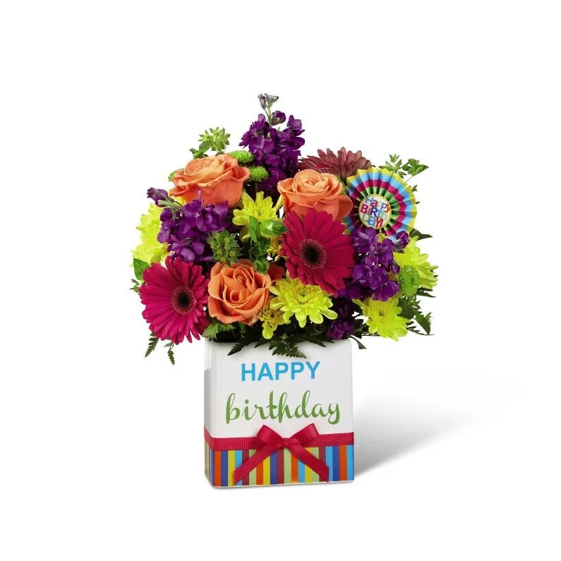 Funning flowers. Happy Birthday Flowers funny. Funny get well Flower Arrangements. Best place to order Flowers for delivery.