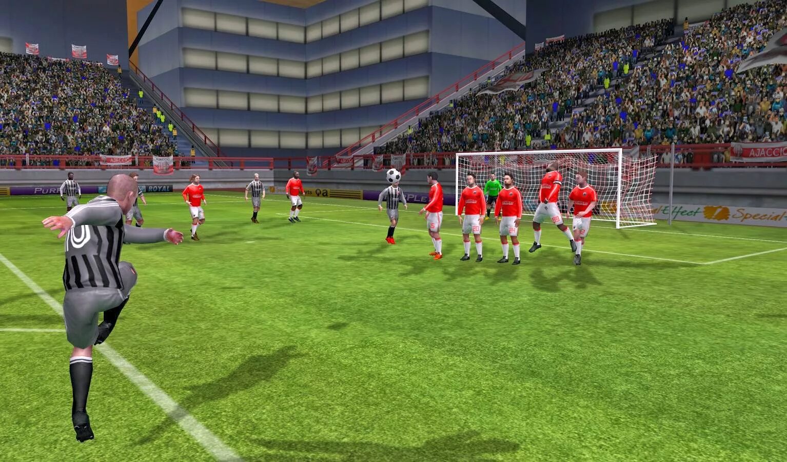 Игры футбол 2021 Dream League Soccer. Dream League 2024. Дрим лига 2015. Dream League Soccer 2015. Games unlimited apk