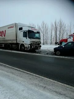 Вакансии россошь на сегодня