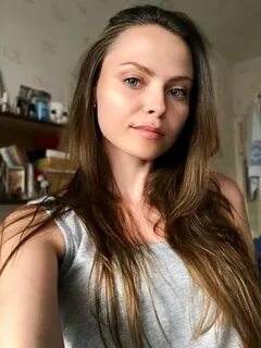 Девушка арзамас