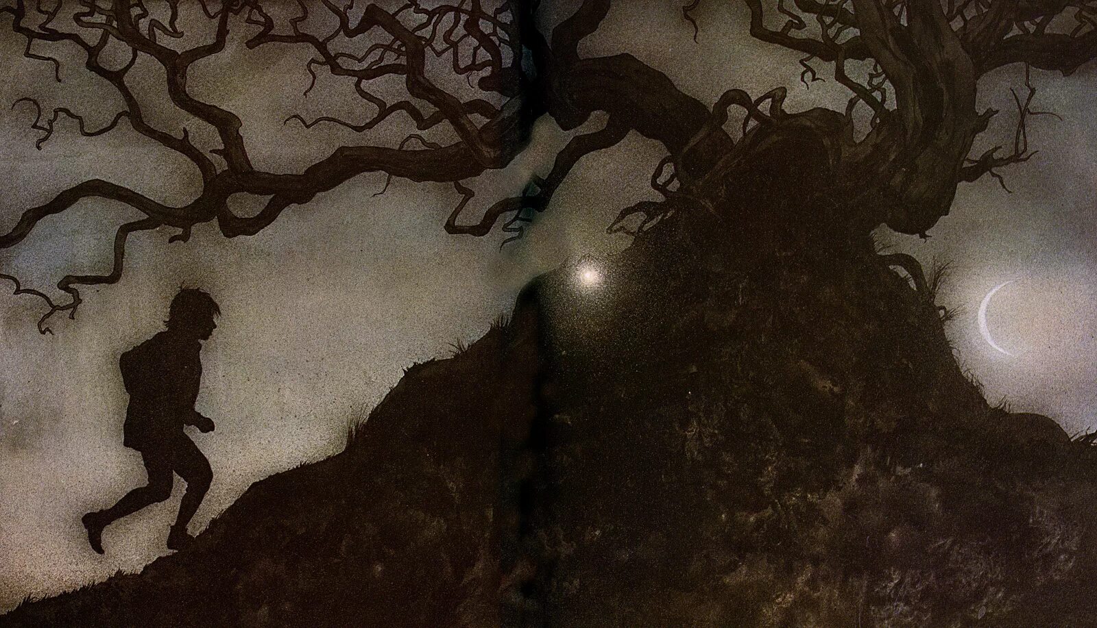 Блуждающий огонек аниме. Блуждающий огонёк (will-o’-wisp). Блуждающие огни мифология. Болотные блуждающие огни фосфин. Блуждающие огни мифология.