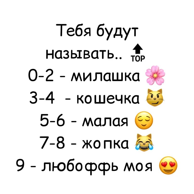 Последняя цифра лайка. Последняя цифра лайка определит. Последняя цифра твоего лайка покажет. ВК последняя цифра лайка. Последняя цифра покажет