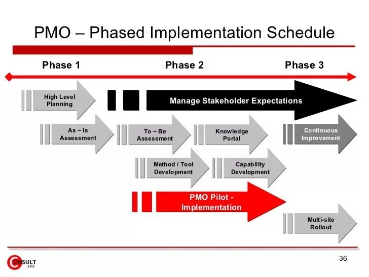 Project implementation Plan. Уровни Project Manager. Implementation Schedule. High Level Project Plan example. Implementation plan