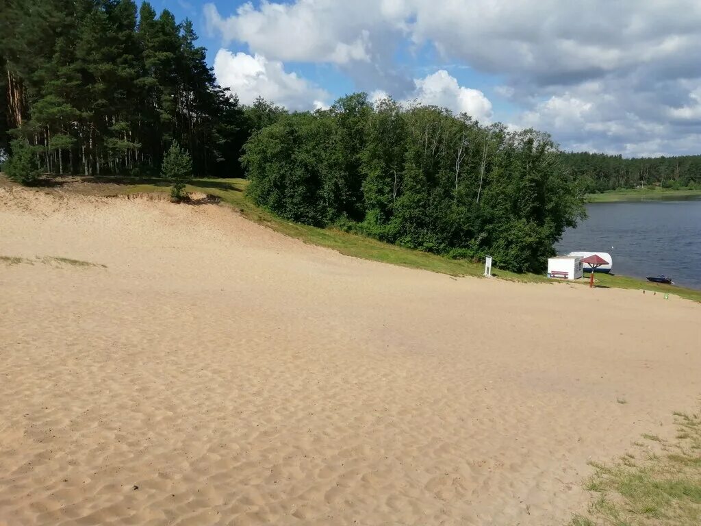 пляжи белоруссии. пляжи белоруссии. санаторий буг белоруссия пляж. пляжи белоруссии. песочные пляжи белоруссии.