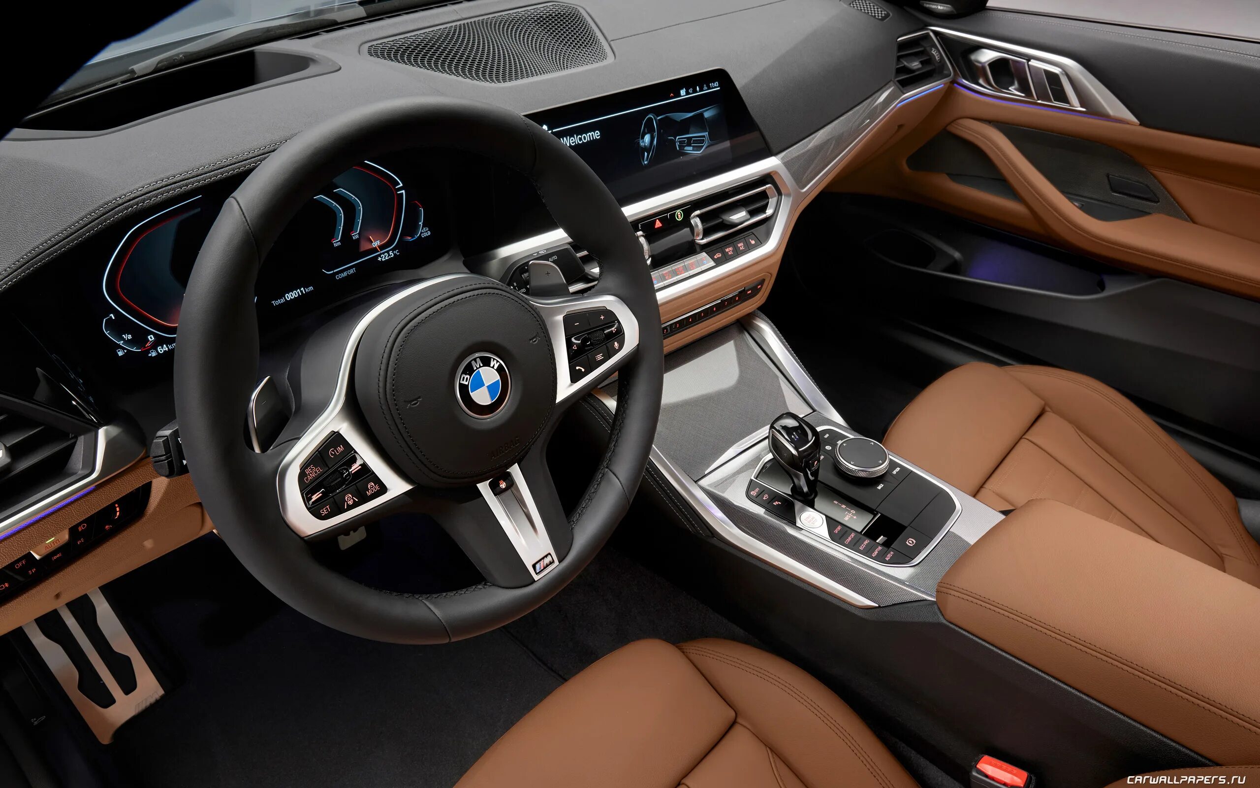 Нова бмв 2020. BMW 4 Coupe 2021. BMW 4 Coupe 2021 салон. BMW 3 2021 Interior. BMW i4 2021 салон.