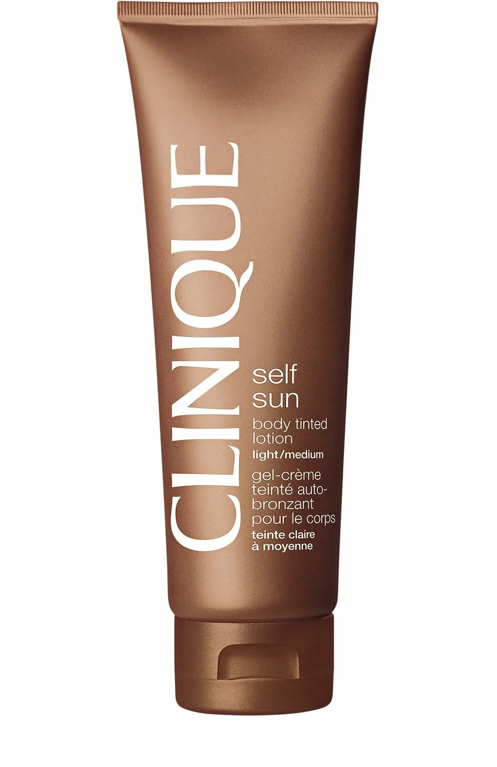 Увлажняющий автозагар. Sun maxi tan avon. Лосьон для загара эйвон. Self tanning mousse автозагар. Lirene мусс автозагар.