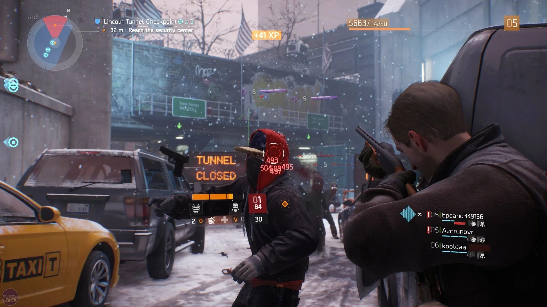 Tom the division дата. Том клэнси дивизион 2. tom clancy&#039;s: the division 1, 2. том клэнси the division 2. the division на пс4.