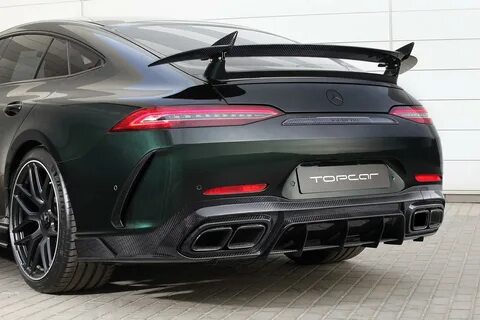 Amg doors