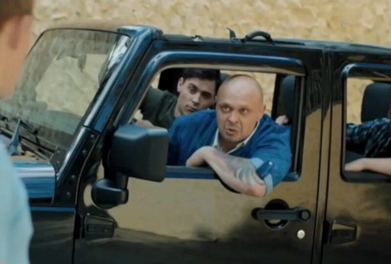 балабол 2 сезон. виктория маслова балабол. сирич балабол. анжелика князева балабол 3. марьям балабол.