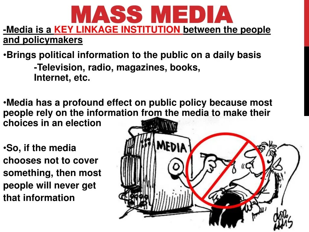 СМИ на английском. Mass Media. Масс Медиа на английском. СМИ на английском информация.