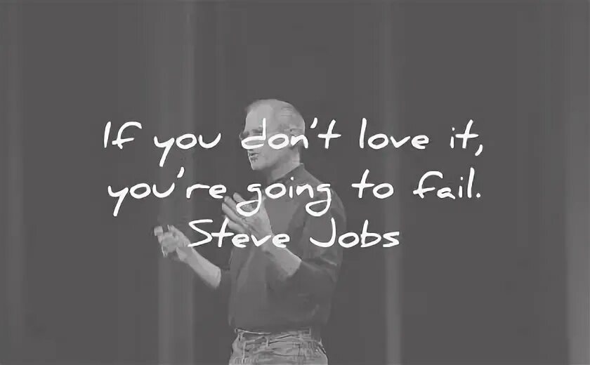 Yes jobs. Steve jobs цитаты. Стив Джобс цитаты на английском. Мотивирующие фразы Стива Джобса. Steve jobs quotes.