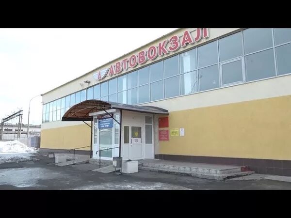 Автостанция астрахань большие исады. Автовокзал. Автостанция солнечногорск. Автовокзал бакалы. Анн автовокзал телефон.