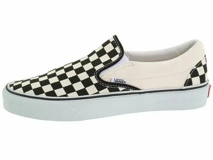 Classic unisex