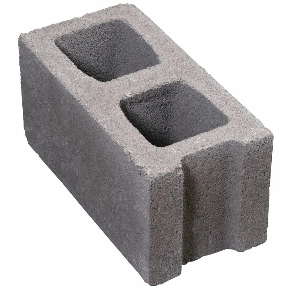 Предмет блоков. Рангли шлакоблок. Шлакобетонные блоки. Блок гишт размер. Полые блоки для строительства.