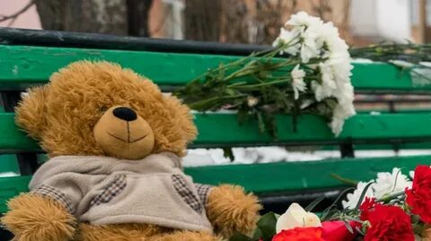 Дождаться день