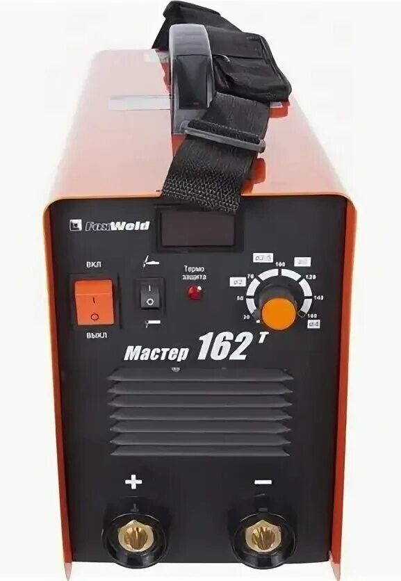 Инверторы master. Кепмпи сварочник мастер202. Сварочный мастер ms 220. Инвертор мастер 202 характеристики. Инверторы master.