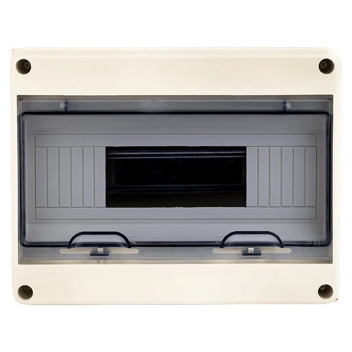Щит щрн-пг-54 (625х450х155) ip65 proxima ekf pb65-n-pg-54m. Пб 65-12-8-30. Щит щрн-пг-12 ip65 ekf pb65-n-pg-12. Щрн пг 8. Бокс навесной кмпн-8 ip65 эра.