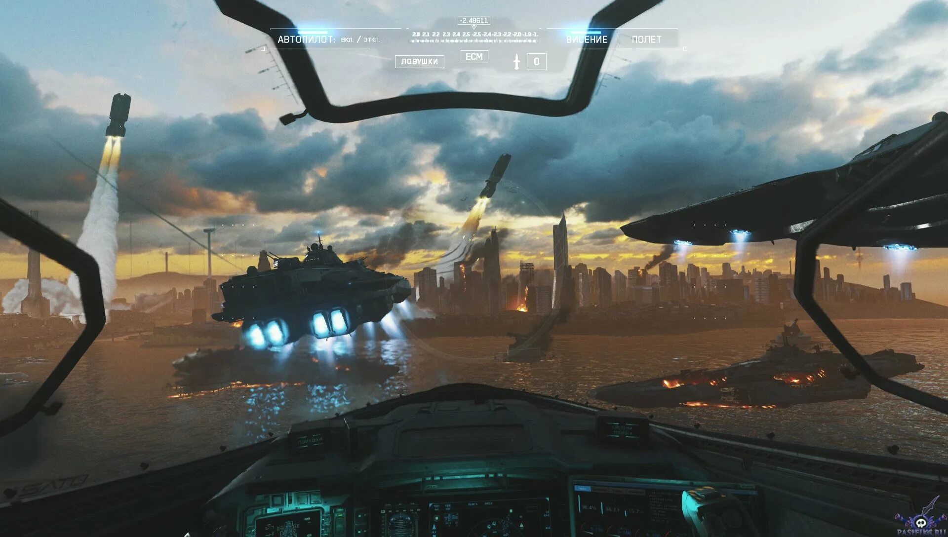 Red wings: aces of the sky. No man sky арт. потом и опытом безотчетного неба игра. текстура бонуса к опыту для игры. Ace combat 7 xbox.