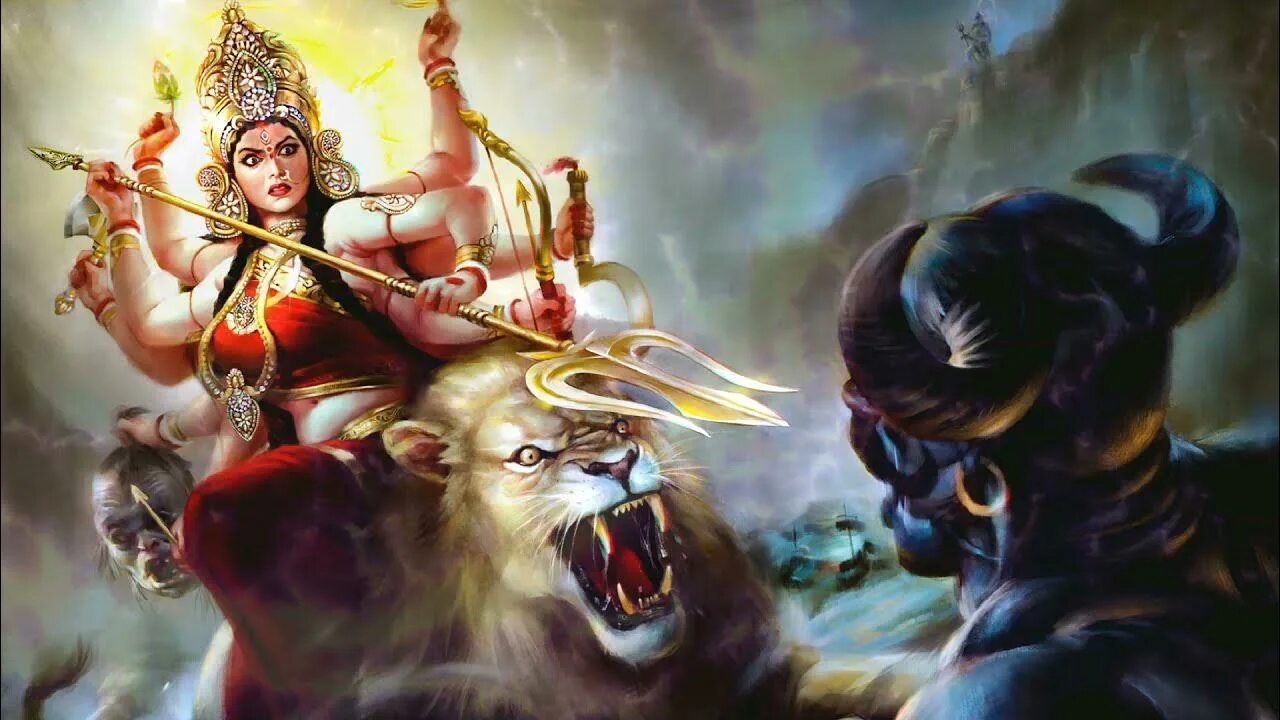 Таро оракул сновидений. Deity перевод. Deity перевод. Deity перевод. Богиня фортуна.