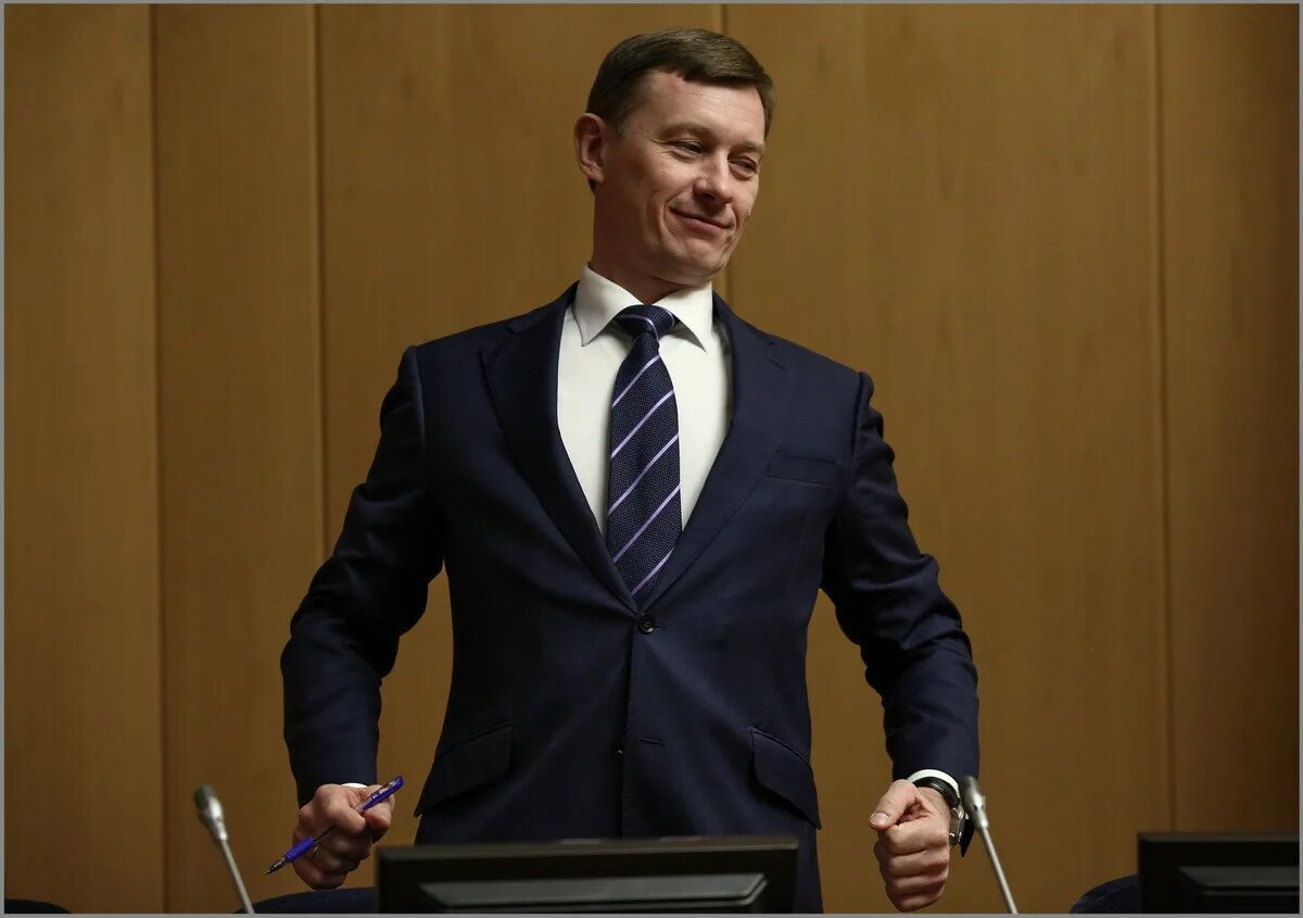 Москвин вице-губернатор ленинградской области по строительству. Михаил москвин вице-губернатор. Бывший вице губернатор. Москвин михаил иванович. Москвин правительство ленинградской области.