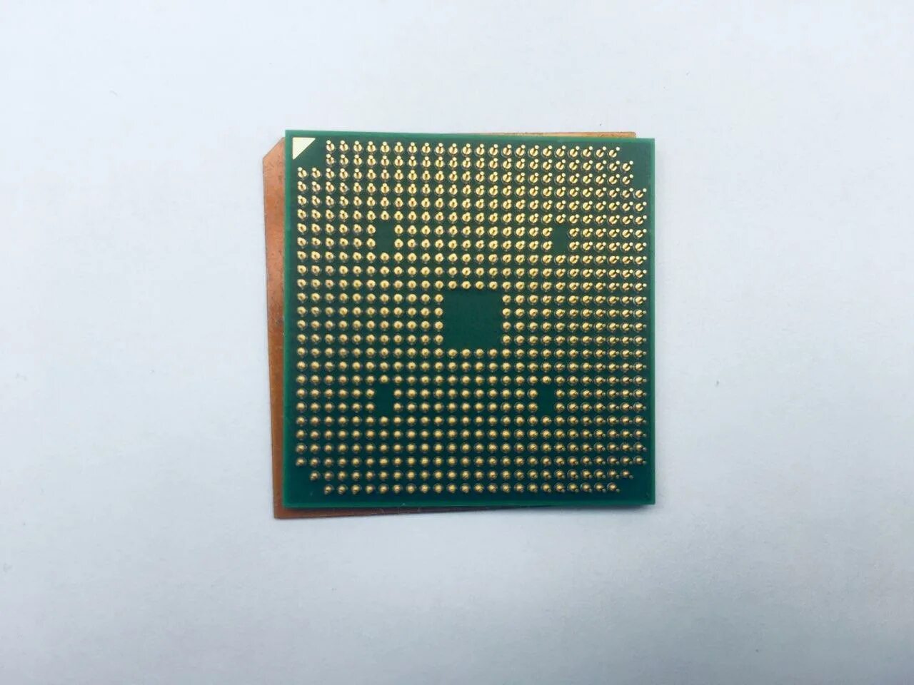 Процессор AMD Athlon 64. Процессор AMD 64 x2. AMD Athlon 64 x2. AMD Athlon 64x2 5400.