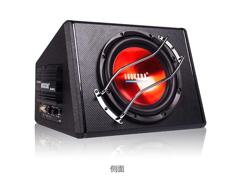 Supra активный сабвуфер 12 дюймов. Сабвуфер mystery 10 дюймов. Саб syzx v10 активный. Сабвуферы активные 10 дюймов. Sq сабвуфер 10 дюймов.