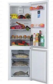 Beko rcnk270k20w