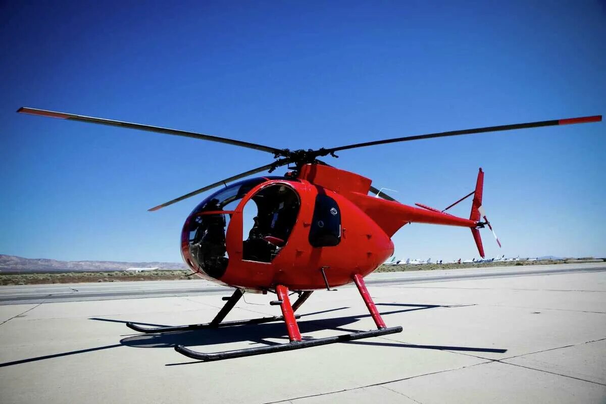 Have you flown in a helicopter. Вертолет airbus helicopters h160 private. а-160 вертолет. геликоптер геликоптер. bell 407 милитари.