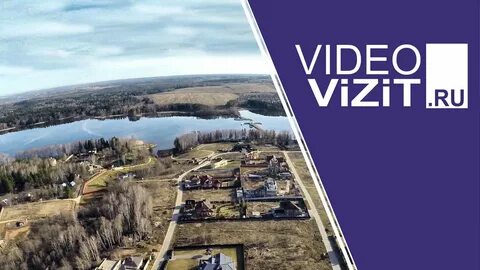 Кп вода