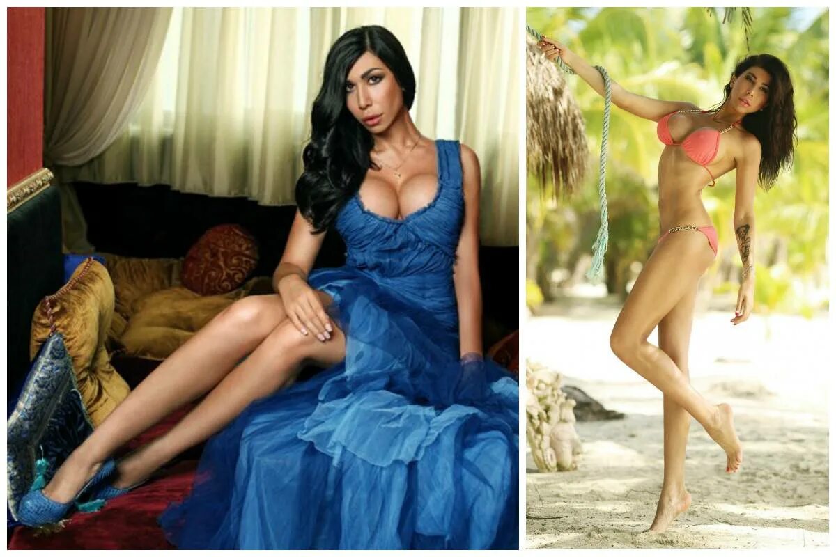 Трансгендерный. После смены пола. Мужчины переделанные в женщин. Превратили в девушку. История как я стал женщиной.