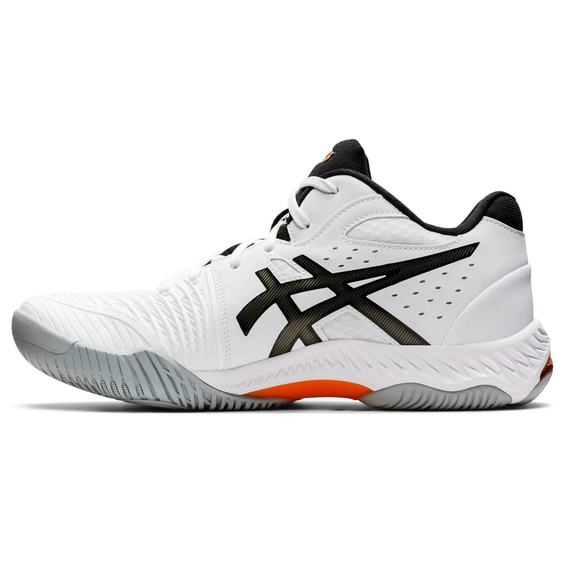 Asics netburner. Asics netburner ballistic ff mt 2. asics netburner ballistic ff. asics netburner ballistic ff mt. asics gel netburner ballistic ff mt 2.